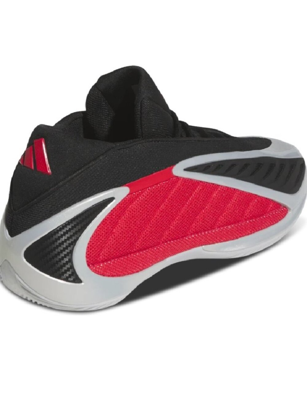 Adidas AE2 Basketball Sneakers – Comfortable & Durable Low-Top Shoes